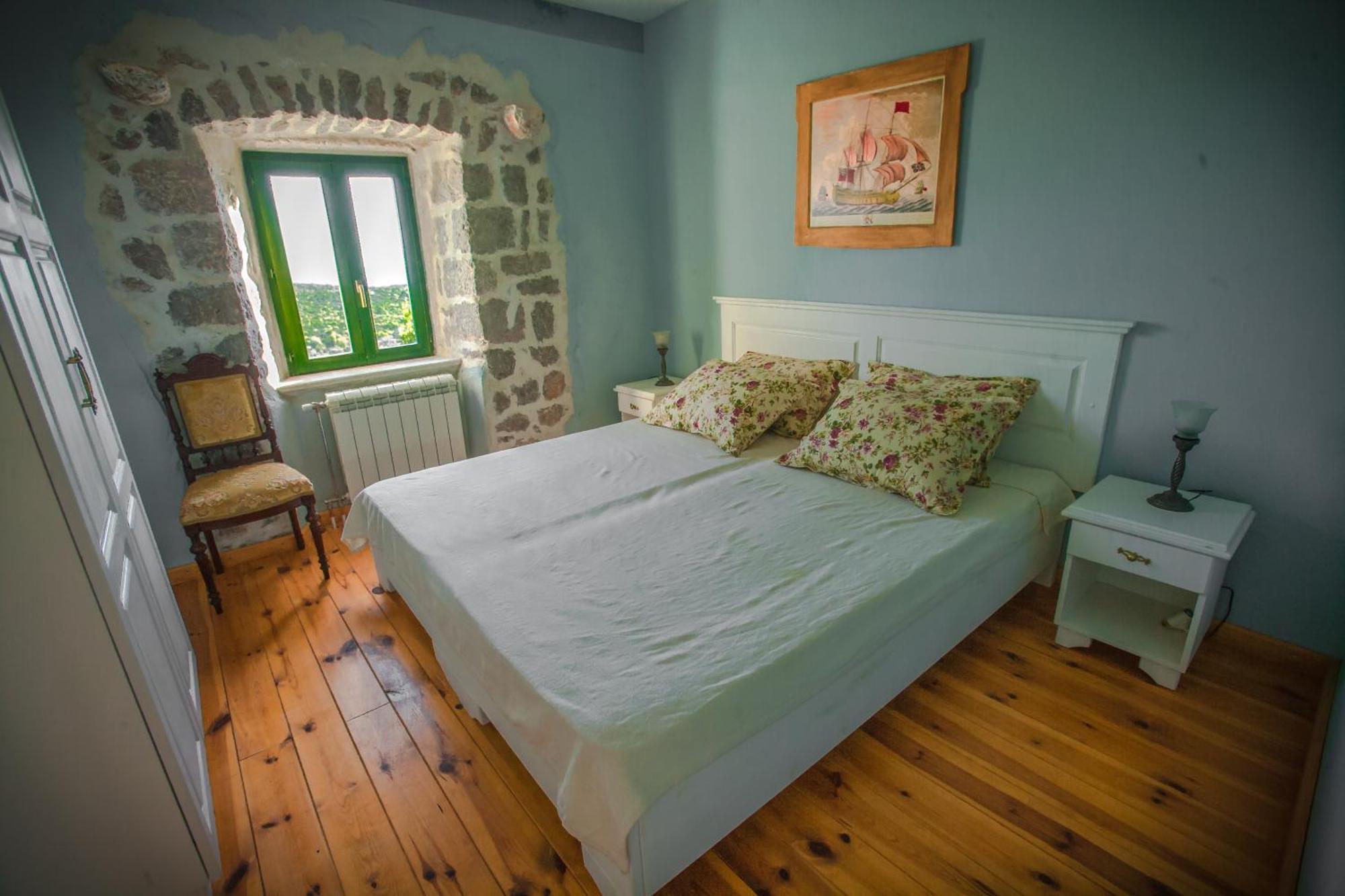 Klinci Village Resort Zewnętrze zdjęcie