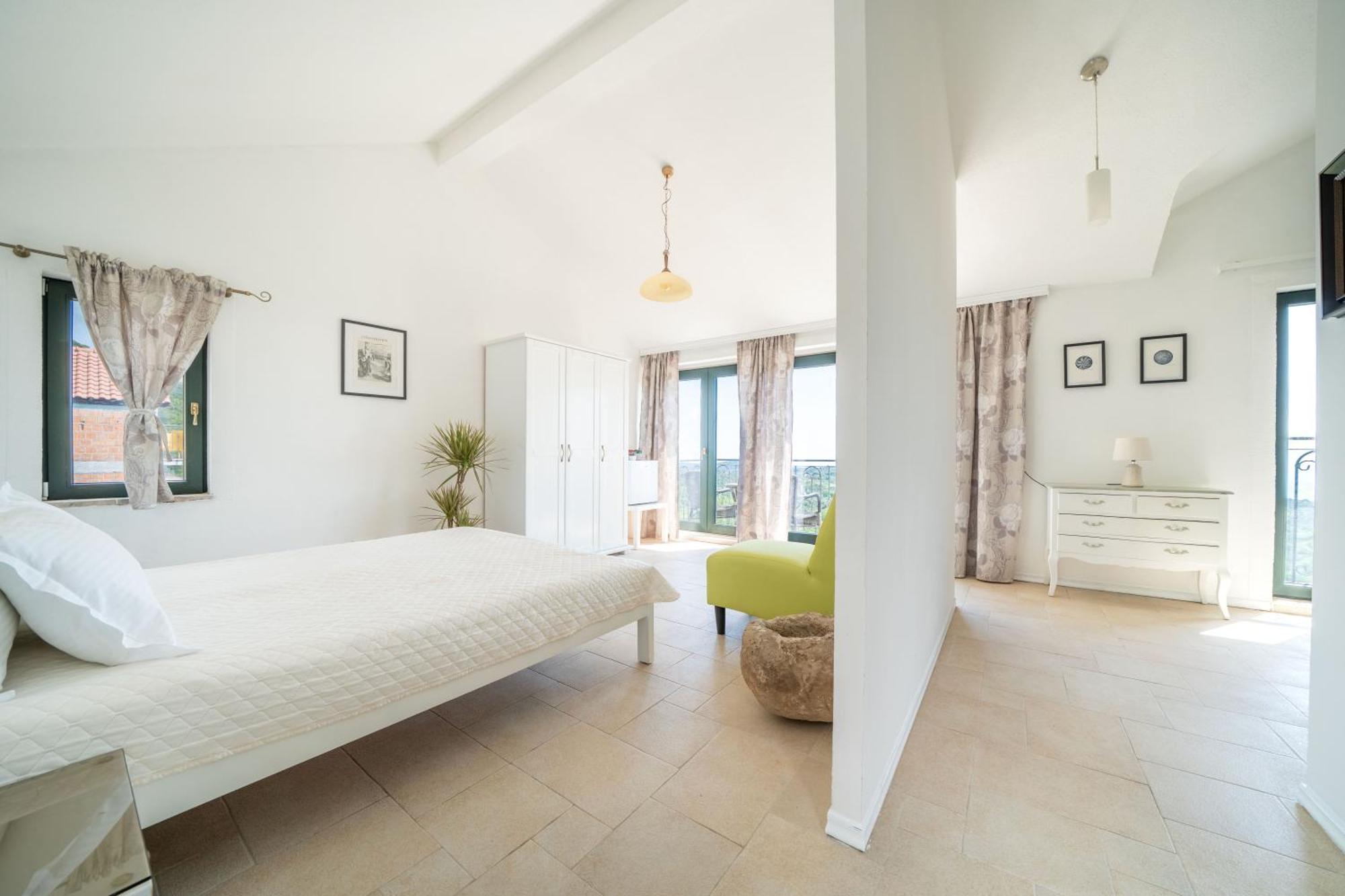 Klinci Village Resort Zewnętrze zdjęcie
