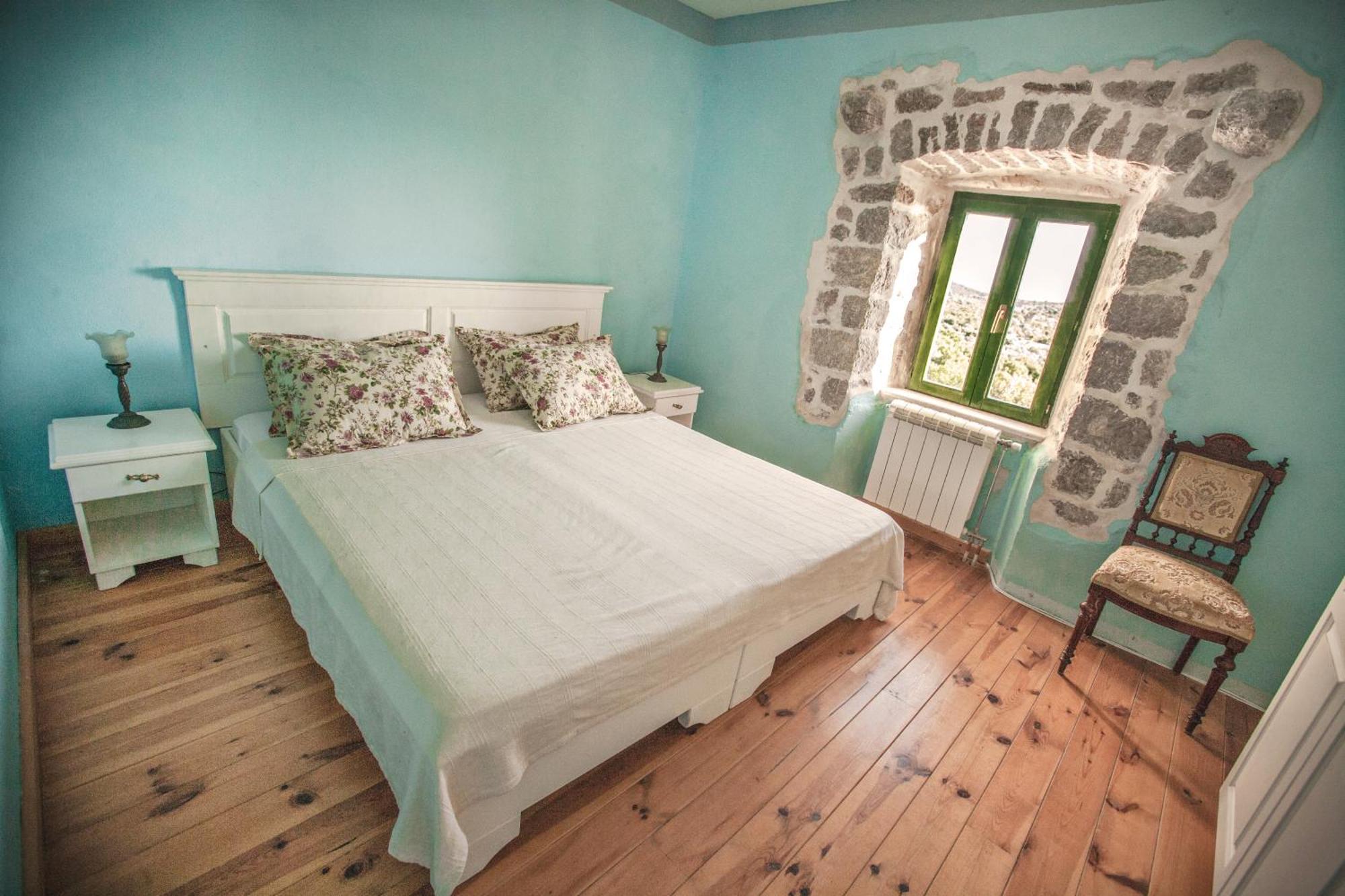 Klinci Village Resort Zewnętrze zdjęcie