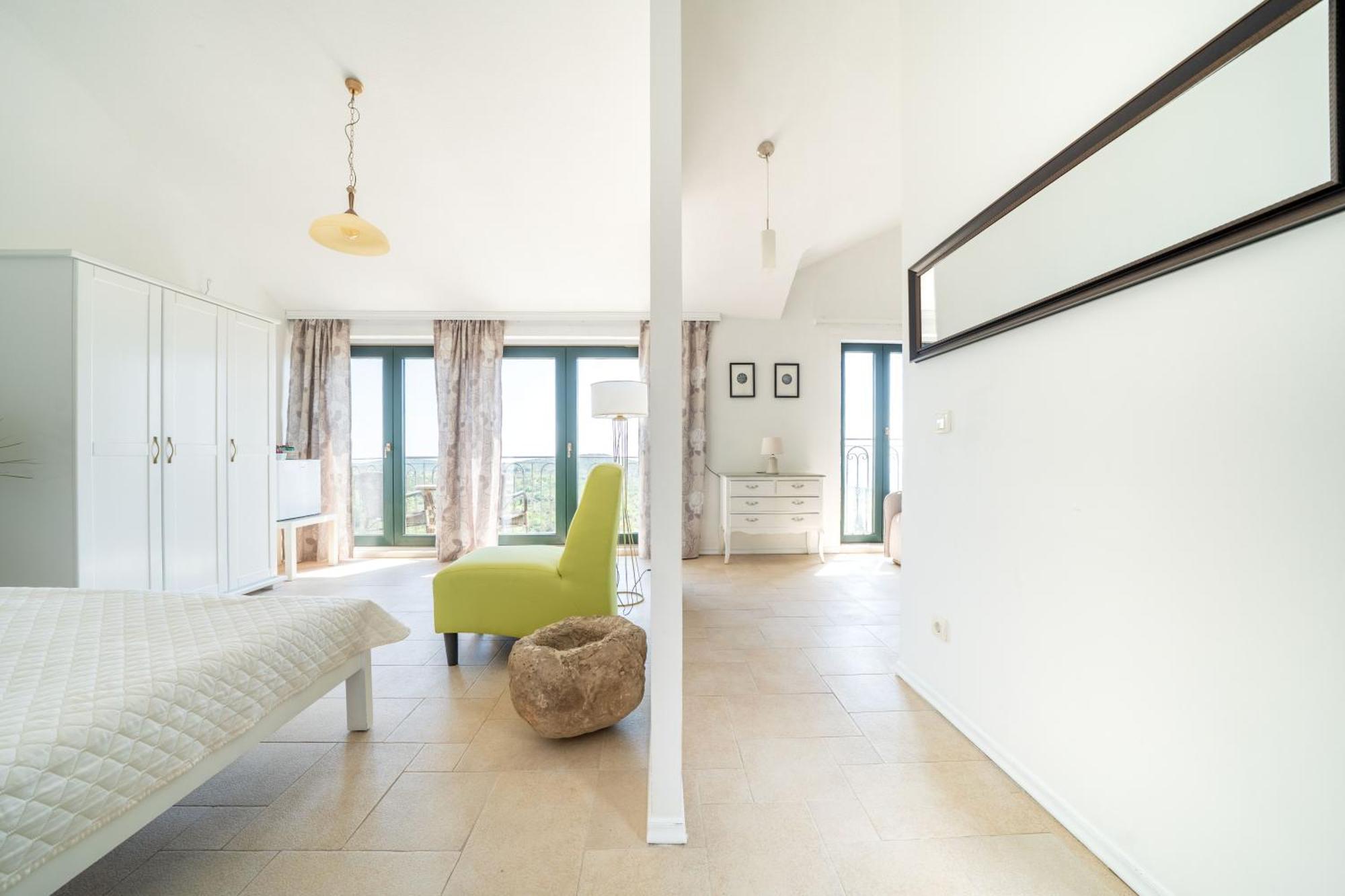 Klinci Village Resort Zewnętrze zdjęcie