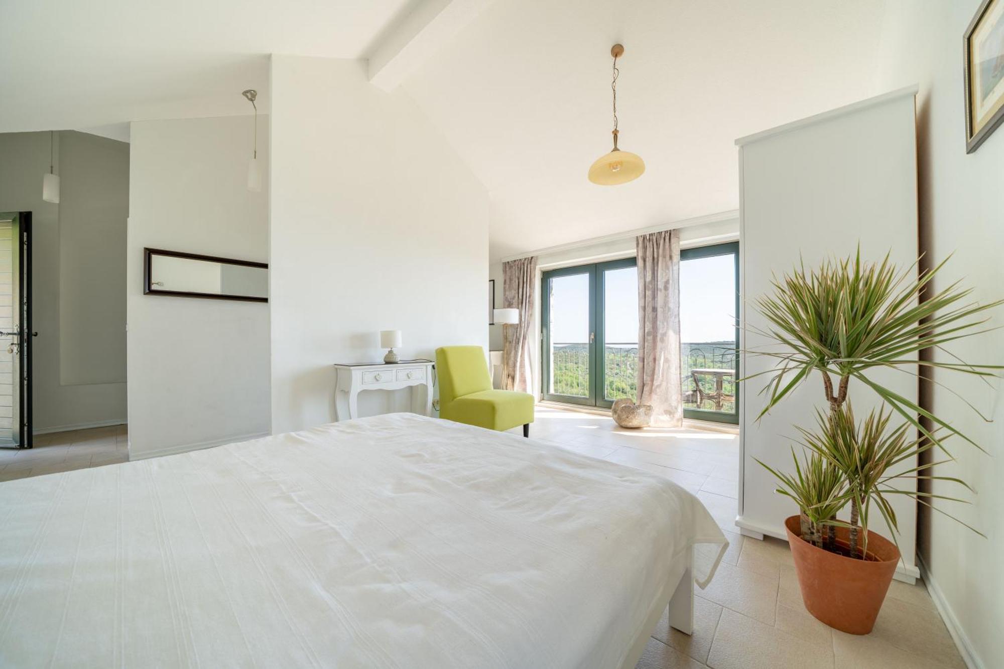 Klinci Village Resort Zewnętrze zdjęcie