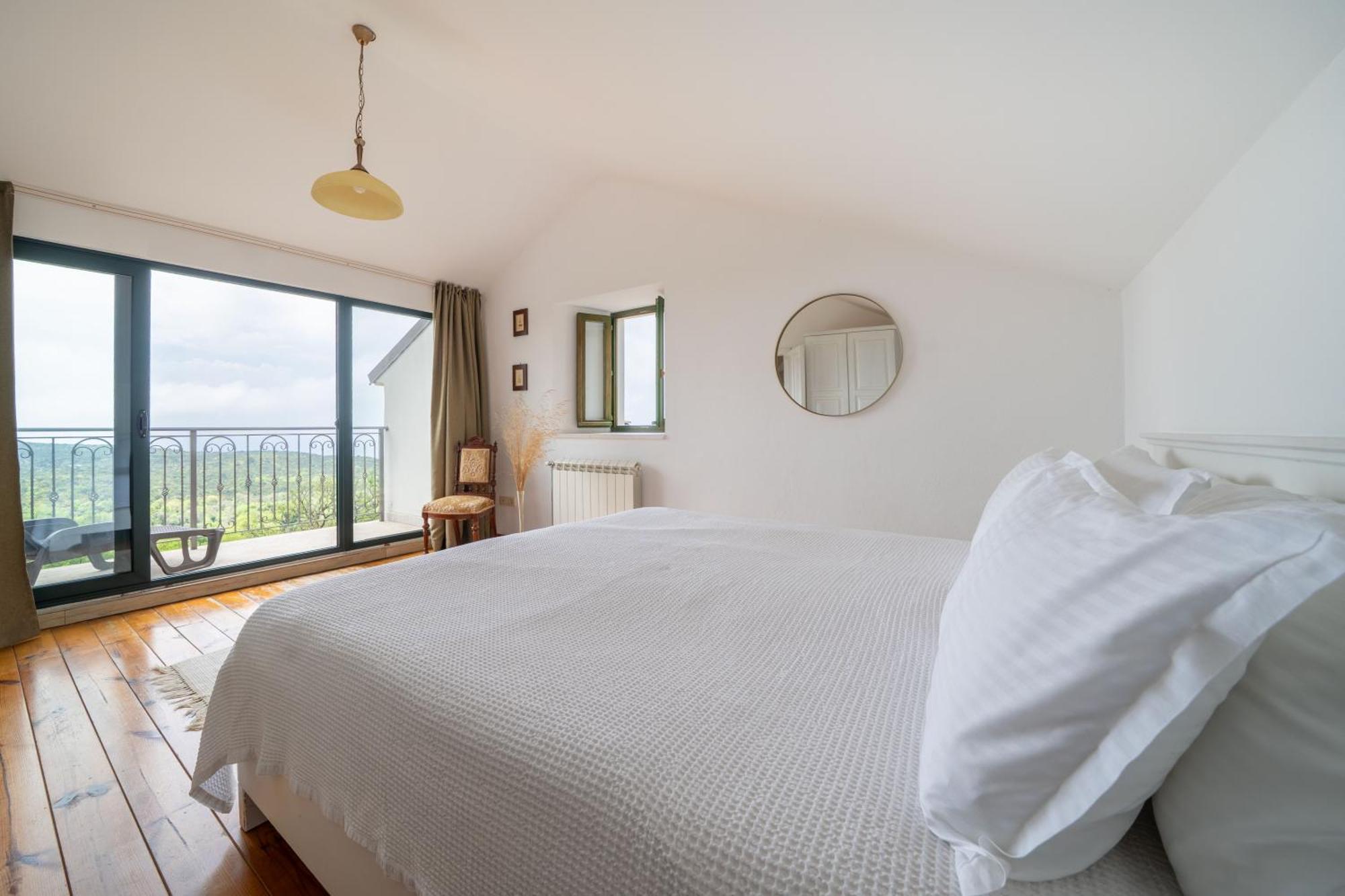 Klinci Village Resort Zewnętrze zdjęcie